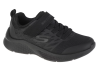 Skechers Microspec Texlor 403770L-BBK Skechers Microspec Texlor 403770L-BBK