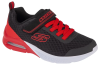 Skechers Microspec Max - Gorvix 403773L-BKRD Skechers Microspec Max - Gorvix 403773L-BKRD