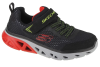 Skechers Glide-Step Sport 403801L-BKRD Skechers Glide-Step Sport 403801L-BKRD