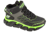 Skechers Tech-Grip - High-Surge 403806L-CBLM Skechers Tech-Grip - High-Surge 403806L-CBLM