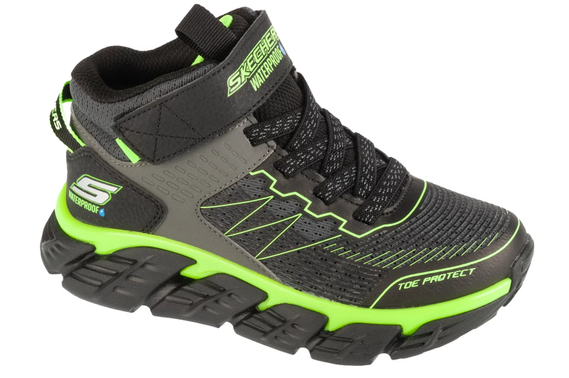 Skechers Tech-Grip - High-Surge 403806L-CBLM Skechers Tech-Grip - High-Surge 403806L-CBLM