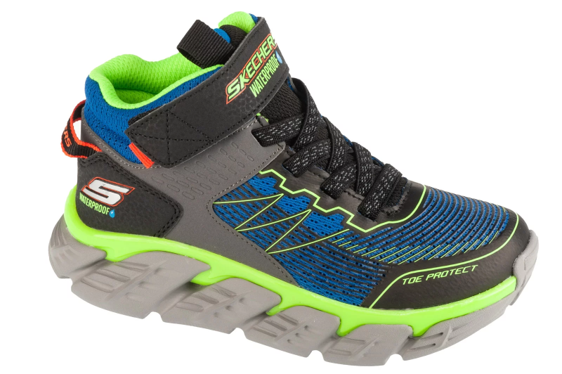Skechers Tech-Grip - High-Surge 403806L-RYBK Skechers Tech-Grip - High-Surge 403806L-RYBK