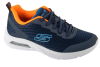 Skechers Microspec Max - Kaptix 403819L-NVOR Skechers Microspec Max - Kaptix 403819L-NVOR