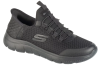 Skechers Slip-Ins: Summits - High Range 403833L-BBK Skechers Slip-Ins: Summits - High Range 403833L-BBK