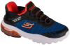 Skechers Slip-Ins: Razor Air - Hyper-Brisk 403839L-RYBK Skechers Slip-Ins: Razor Air - Hyper-Brisk 403839L-RYBK