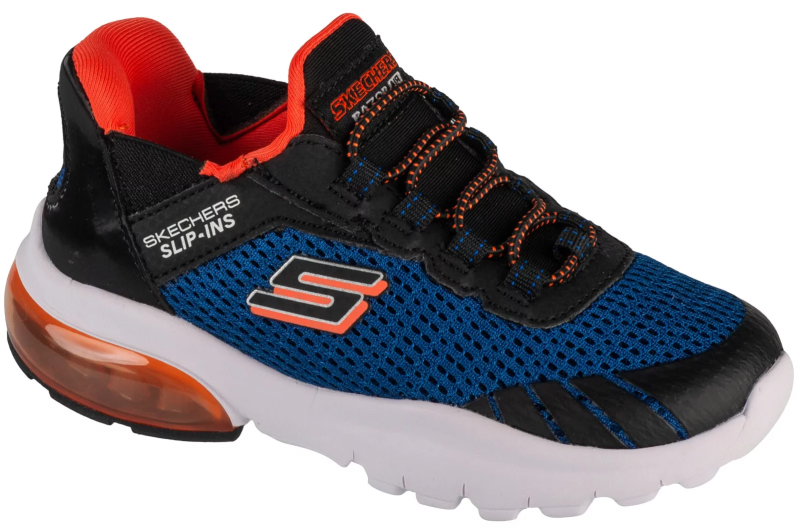 Skechers Slip-Ins: Razor Air - Hyper-Brisk 403839L-RYBK Skechers Slip-Ins: Razor Air - Hyper-Brisk 403839L-RYBK