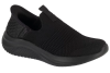 Skechers Slip-Ins Ultra Flex 3.0 - Smooth Step 403844L-B Skechers Slip-Ins Ultra Flex 3.0 - Smooth Step 403844L-B