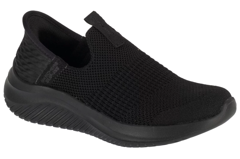 Skechers Slip-Ins Ultra Flex 3.0 - Smooth Step 403844L-B Skechers Slip-Ins Ultra Flex 3.0 - Smooth Step 403844L-B