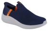 Skechers Slip-Ins Ultra Flex 3.0 - Smooth Step 403844L-NVY Skechers Slip-Ins Ultra Flex 3.0 - Smooth Step 403844L-NVY
