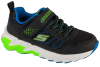 Skechers Elite Sport Tread 403962L-BLK Skechers Elite Sport Tread 403962L-BLK