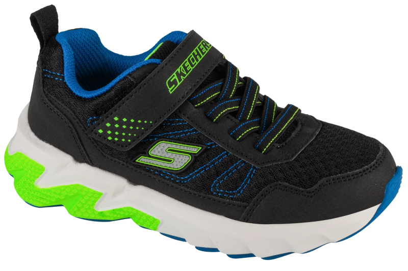 Skechers Elite Sport Tread 403962L-BLK Skechers Elite Sport Tread 403962L-BLK