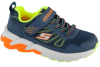 Skechers Elite Sport Tread 403962L-NVY Skechers Elite Sport Tread 403962L-NVY