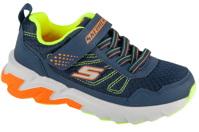 Skechers Elite Sport Tread 403962L-NVY Skechers Elite Sport Tread 403962L-NVY