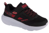 Skechers Go Run Elevate - Astonishing Speed 403985L-BKRD Skechers Go Run Elevate - Astonishing Speed 403985L-BKRD