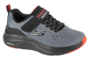 Skechers Vapor Foam 404000L-CCRD Skechers Vapor Foam 404000L-CCRD