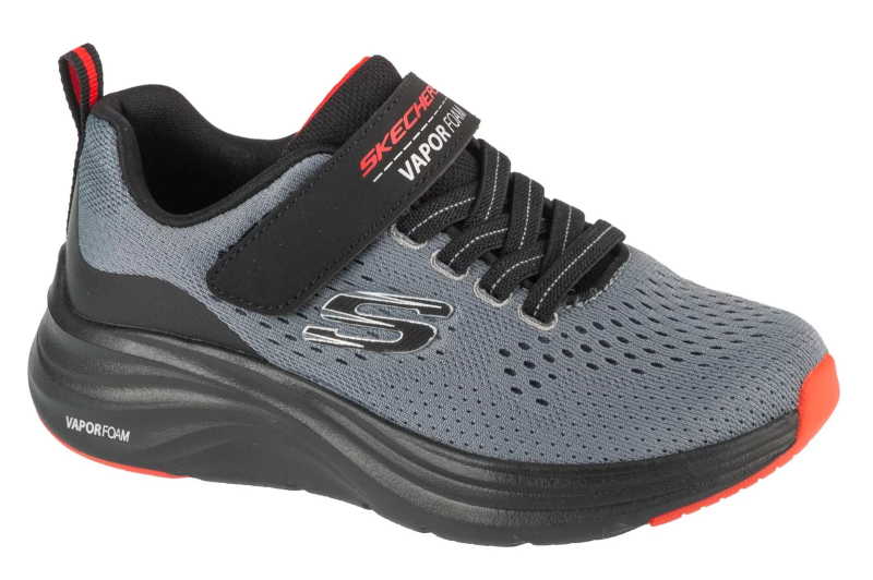 Skechers Vapor Foam 404000L-CCRD Skechers Vapor Foam 404000L-CCRD