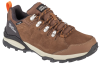 Jack Wolfskin Refugio Texapore Low W 4050821-5238 Jack Wolfskin Refugio Texapore Low W 4050821-5238