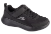 Skechers Go Run 400 V2 - Strarvo 405094L-BBK Skechers Go Run 400 V2 - Strarvo 405094L-BBK