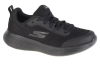 Skechers Go Run 400 V2 Omega 405100L-BBK Skechers Go Run 400 V2 Omega 405100L-BBK