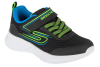 Skechers Dynamatic - Swift Tread 405112L-BBLM Skechers Dynamatic - Swift Tread 405112L-BBLM
