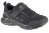 Skechers Dynamatic - Swift Tread 405112L-B