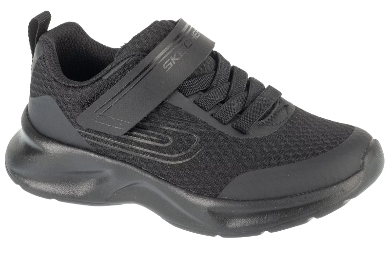 Skechers Dynamatic - Swift Tread 405112L-B