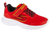 Skechers Dynamatic - Swift Tread 405112L-RDBK Skechers Dynamatic - Swift Tread 405112L-RDBK