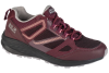 Jack Wolfskin South Striker Low W 4052241-2826 Jack Wolfskin South Striker Low W 4052241-2826