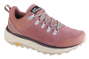 Jack Wolfskin Terraventure Urban Low W 4055391-2243 Jack Wolfskin Terraventure Urban Low W 4055391-2243