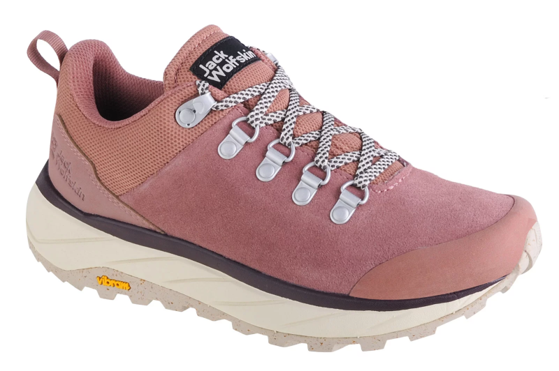 Jack Wolfskin Terraventure Urban Low W 4055391-2243 Jack Wolfskin Terraventure Urban Low W 4055391-2243