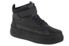 Skechers City Point - Merlox 405624L-BBK