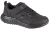 Skechers Bounder - Power Study 405626L-BBK Skechers Bounder - Power Study 405626L-BBK