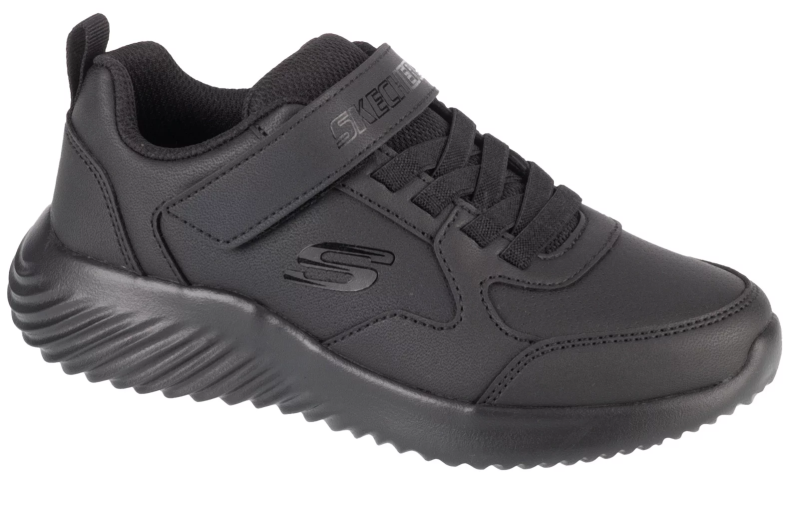 Skechers Bounder - Power Study 405626L-BBK Skechers Bounder - Power Study 405626L-BBK