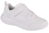 Skechers Bounder - Power Study 405626L-WHT Skechers Bounder - Power Study 405626L-WHT