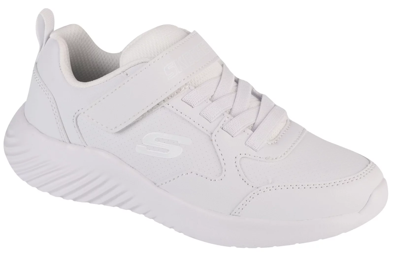 Skechers Bounder - Power Study 405626L-WHT Skechers Bounder - Power Study 405626L-WHT