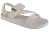 Jack Wolfskin Urban Entdeckung Belt Sandal W 4056801-5152 Jack Wolfskin Urban Entdeckung Belt Sandal W 4056801-5152