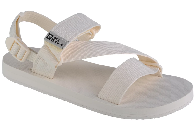 Jack Wolfskin Urban Entdeckung Belt Sandal W 4056801-5152 Jack Wolfskin Urban Entdeckung Belt Sandal W 4056801-5152