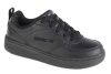 Skechers Sport Court 92 405696L-BBK Skechers Sport Court 92 405696L-BBK
