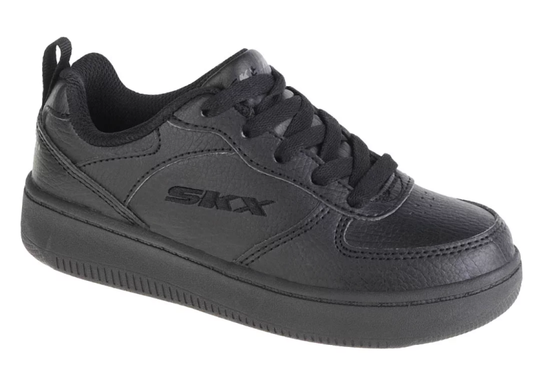 Skechers Sport Court 92 405696L-BBK Skechers Sport Court 92 405696L-BBK