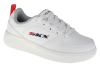 Skechers Sport Court 92 405696L-WHT Skechers Sport Court 92 405696L-WHT