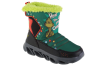 Skechers Dr. Seuss Hypno-Flash 3.0 Too Late To Be Good 406015L-GRMT Skechers Dr. Seuss Hypno-Flash 3.0 Too Late To Be Good 406015L-GRMT