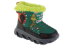 Skechers Dr. Seuss Hypno-Flash 3.0 Too Late To Be Good 406015N-GRMT Skechers Dr. Seuss Hypno-Flash 3.0 Too Late To Be Good 406015N-GRMT