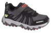 Skechers Rugged Ranger - Hydro Explorer 406411L-BKRD Skechers Rugged Ranger - Hydro Explorer 406411L-BKRD