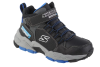 Skechers Drollix - Venture Rush 406418L-BKRY Skechers Drollix - Venture Rush 406418L-BKRY