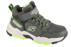 Skechers Drollix - Venture Rush 406418L-CCLM Skechers Drollix - Venture Rush 406418L-CCLM