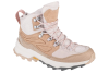 Jack Wolfskin Cyrox Texapore Mid W 4064311-5629 Jack Wolfskin Cyrox Texapore Mid W 4064311-5629