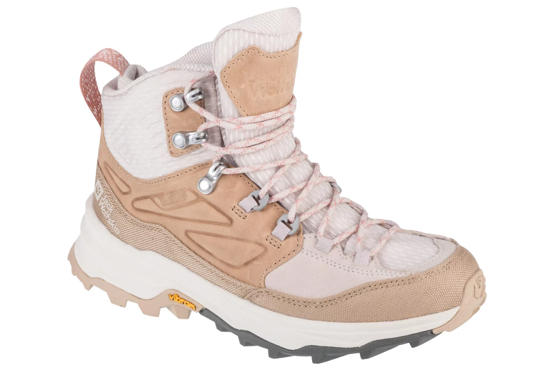 Jack Wolfskin Cyrox Texapore Mid W 4064311-5629 Jack Wolfskin Cyrox Texapore Mid W 4064311-5629