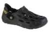 Skechers Thermo-Rush 406446L-BLK Skechers Thermo-Rush 406446L-BLK