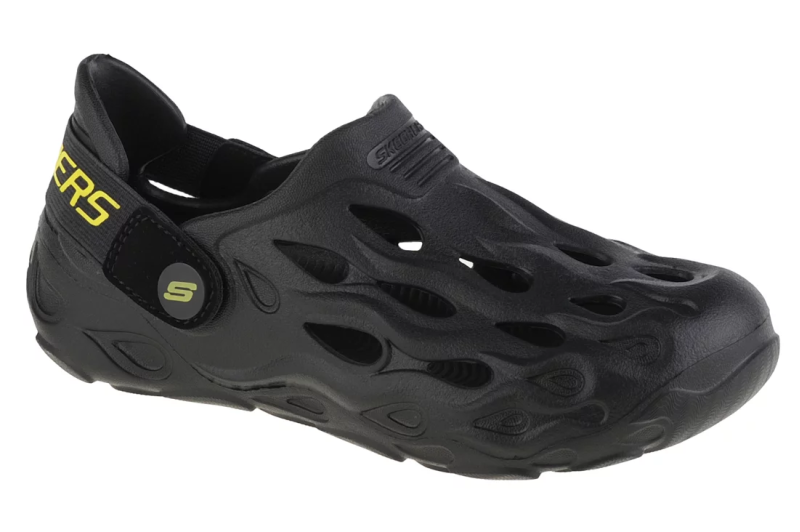 Skechers Thermo-Rush 406446L-BLK Skechers Thermo-Rush 406446L-BLK