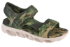 Skechers Hypno-Splash - Hydrotastic 406706L-CAMO Skechers Hypno-Splash - Hydrotastic 406706L-CAMO